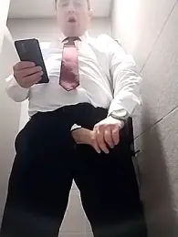 BigCristh79 webcam model stream image