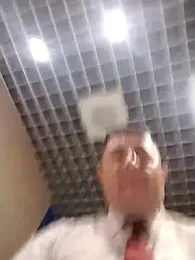 BigCristh79 webcam model stream image