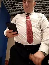 BigCristh79 webcam model stream image