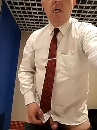 BigCristh79 webcam model stream image