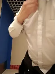 BigCristh79 webcam model stream image