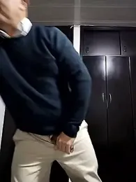 BigCristh79 webcam model stream image