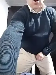 BigCristh79 webcam model stream image