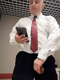 BigCristh79 webcam model stream image