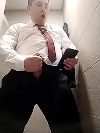 BigCristh79 webcam model stream image