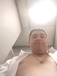 BigCristh79 webcam model stream image