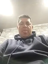 BigCristh79 webcam model stream image