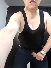 BigCristh79 webcam stripchat model stream image