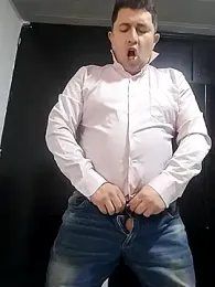 BigCristh79 webcam model stream image