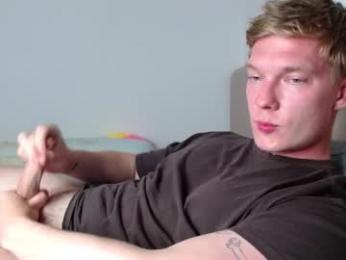 hercules__ webcam model stream image