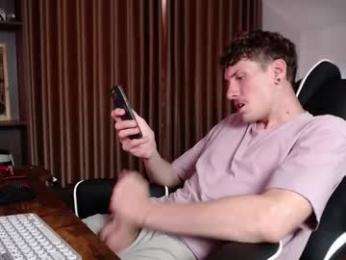 hercules__ webcam model stream image