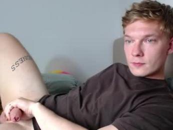 hercules__ webcam model stream image