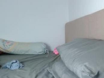 hercules__ webcam model stream image