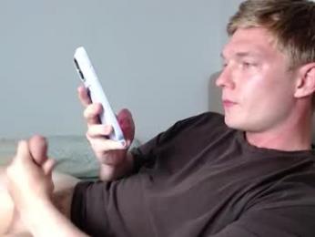 hercules__ webcam model stream image