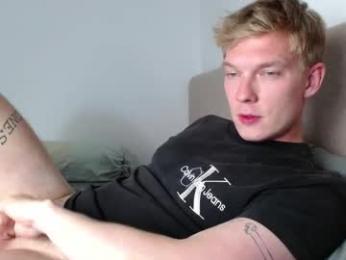 hercules__ webcam model stream image