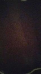 analbunny_ webcam cam4 model stream image