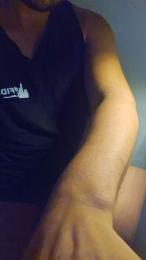 Mafgis93 webcam model stream image