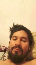 Latimboy69 webcam model stream image