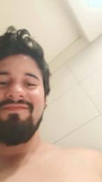 Latimboy69 webcam model stream image