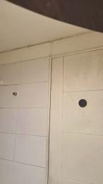 Latimboy69 webcam model stream image