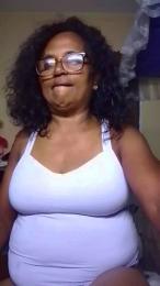 momsexy_xxx webcam cam4 model stream image