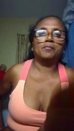 momsexy_xxx webcam cam4 model stream image