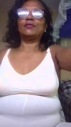 momsexy_xxx webcam cam4 model stream image