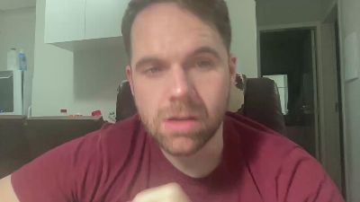 frfav webcam model stream image