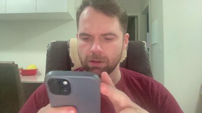 frfav webcam cam4 model stream image