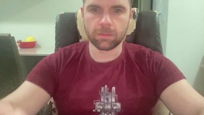 frfav webcam model stream image