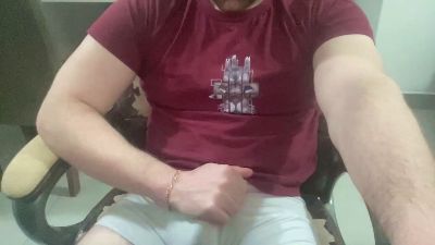 frfav webcam model stream image