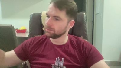 frfav webcam model stream image