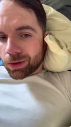 frfav webcam model stream image