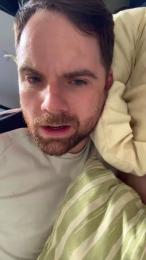 frfav webcam model stream image