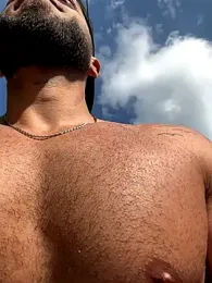 1Richrichard1 webcam model stream image