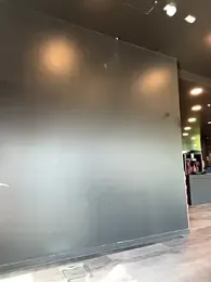 1Richrichard1 webcam model stream image