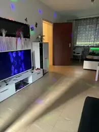 1Richrichard1 webcam model stream image