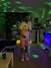 1Richrichard1 webcam model stream image