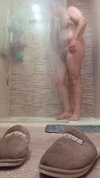 santiago19791 webcam model stream image