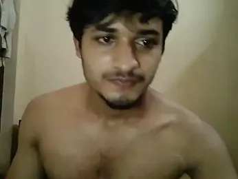 Jack_Vibes webcam model stream image
