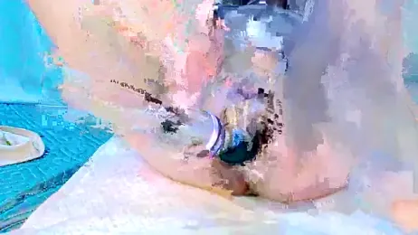 --meiimeii-- webcam model stream image