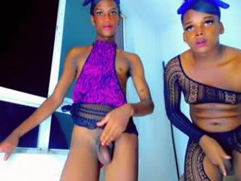 blackexotic_ webcam model stream image