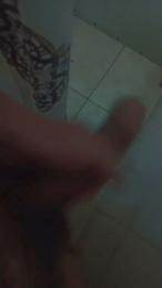 Romaencoma webcam model stream image