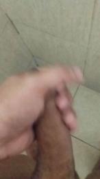 Romaencoma webcam model stream image