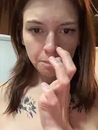 Rinamay_ webcam stripchat model stream image