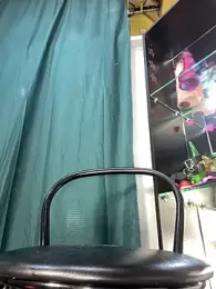 Rinamay_ webcam stripchat model stream image