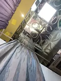 Rinamay_ webcam stripchat model stream image