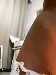 Lissa_kis webcam model stream image