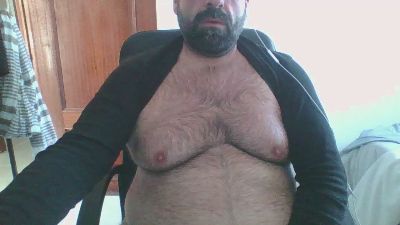 locao_hot webcam cam4 model stream image