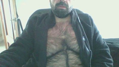 locao_hot webcam cam4 model stream image